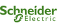 Hersteller: SCHNEIDER ELECTRIC
